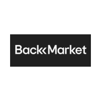 Back Market coupons