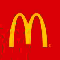 McDonald's coupon