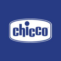 Chicco coupons