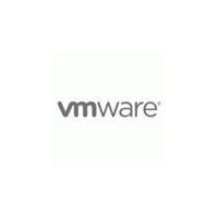 VMware coupons