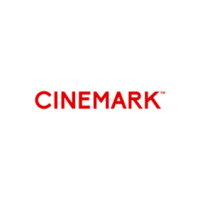 Cinemark Theatres coupon