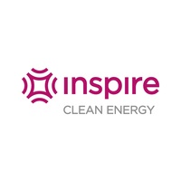 Inspire Clean Energy coupons