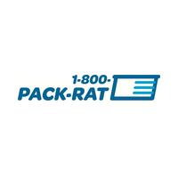1-800-PACK-RAT coupons