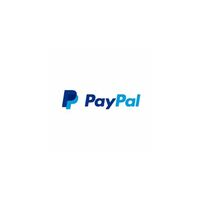 PayPal coupon