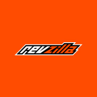 RevZilla coupons