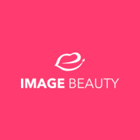 Image Beauty coupons