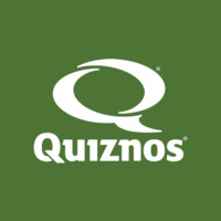 Quiznos coupons
