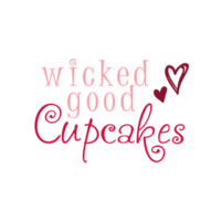 Wicked Good Cupcakes coupons