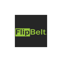 FlipBelt coupons