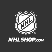 NHL Shop coupons