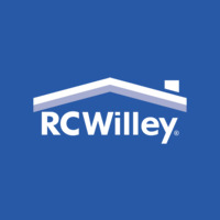 R.C. Willey coupons