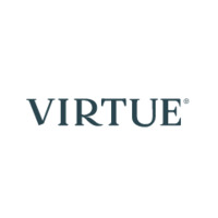 Virtue Labs coupons