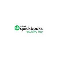 QuickBooks Payroll coupons