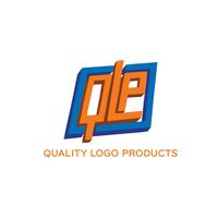 Quality Logo Products coupons