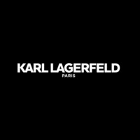 KARL LAGERFELD PARIS coupons