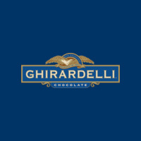 Ghirardelli coupons