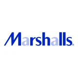 Marshalls coupons