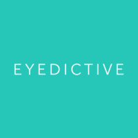 Eyedictive coupons