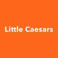 Little Caesars coupon