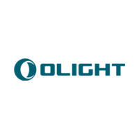 Olight Australia coupons