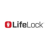 LifeLock coupons
