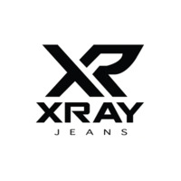 XRay Jeans coupons