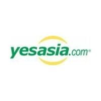 YesAsia coupons