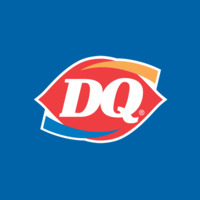 Dairy Queen coupons