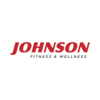 Johnson Fitness Australia coupons