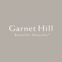 Garnet Hill