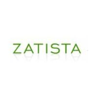 zatista coupons