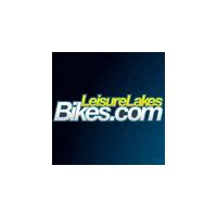 Leisure Lakes Bikes coupons