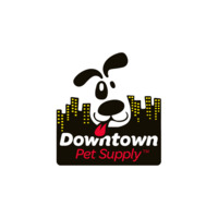 Downtown Pet Supply coupon