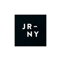Journey Official coupons