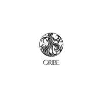 Oribe coupons