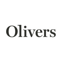 Olivers Apparel coupons