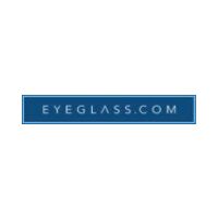 Eyeglass coupons