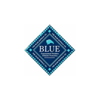 Blue Buffalo coupons