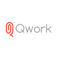 Qwork Office coupons