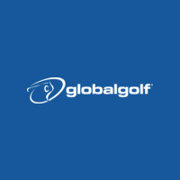 Global Golf coupons