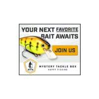Karl's Bait & Tackle coupons