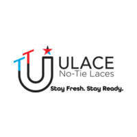 U-Lace No-Tie Sneaker  coupons