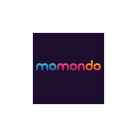 Momondo coupons