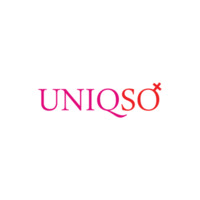 Uniqso coupons