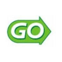 Go Airlink NYC coupons