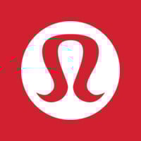Lululemon coupons