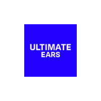 Ultimate Ears coupons