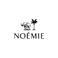 Noemie coupons