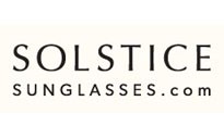 Solstice Sunglasses coupons