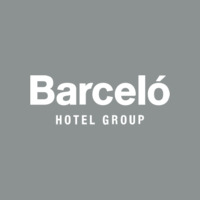 Barceló Hotel Group coupons